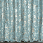 Draperie Pierre R185/4 - imagine 2