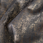 Draperie Pierre R195/3 - imagine 3