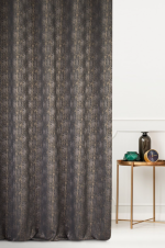 Draperie Pierre R195/3 - imagine 6