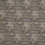 Draperie Pierre R195/3 - imagine 7