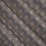 Draperie Pierre R195/3 - imagine 8
