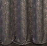 Draperie Pierre R195/3 - imagine 2