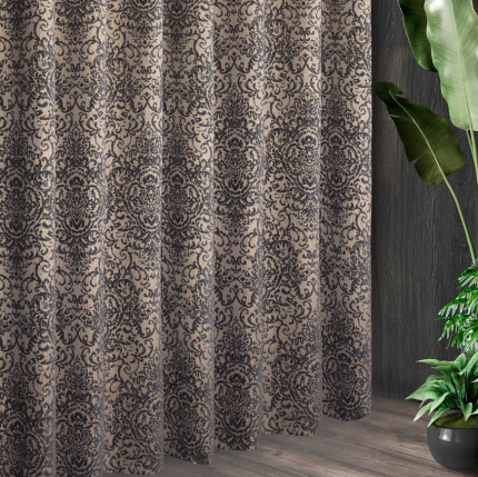 Draperie Pierre R195/5