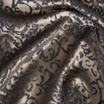 Draperie Pierre R195/5 - imagine 3