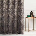 Draperie Pierre R195/5 - imagine 4