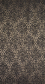 Draperie Pierre R195/5 - imagine 5