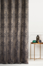 Draperie Pierre R195/5 - imagine 6