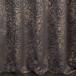 Draperie Pierre R195/5 - imagine 2