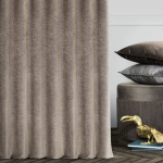 Draperie Pierre R189/1