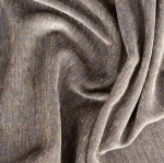 Draperie Pierre R189/1 - imagine 3