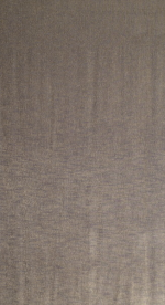 Draperie Pierre R189/1 - imagine 4