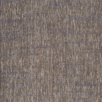 Draperie Pierre R189/1 - imagine 5