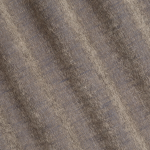 Draperie Pierre R189/1 - imagine 6