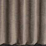 Draperie Pierre R189/1 - imagine 2