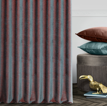 Draperie Pierre R189/4