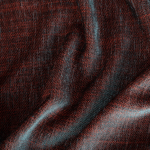 Draperie Pierre R189/4 - imagine 2