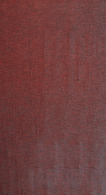 Draperie Pierre R189/4 - imagine 3