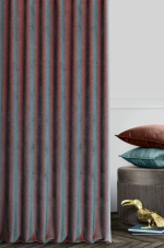 Draperie Pierre R189/4 - imagine 4