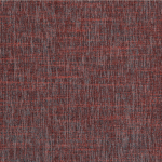 Draperie Pierre R189/4 - imagine 5
