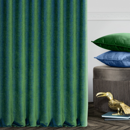 Draperie Pierre R189/11