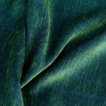 Draperie Pierre R189/11 - imagine 2