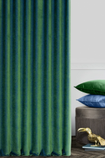 Draperie Pierre R189/11 - imagine 4