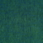 Draperie Pierre R189/11 - imagine 5