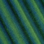Draperie Pierre R189/11 - imagine 6