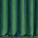 Draperie Pierre R189/11 - imagine 7