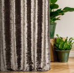 Draperie Pierre R189/3