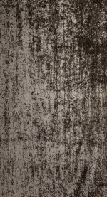 Draperie Pierre R189/3 - imagine 4