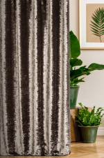 Draperie Pierre R189/3 - imagine 5