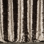 Draperie Pierre R189/3 - imagine 2