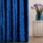 Draperie Pierre R189/10