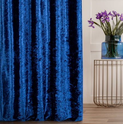 Draperie Pierre R189/10