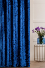 Draperie Pierre R189/10 - imagine 4