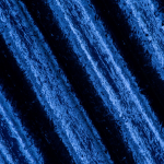 Draperie Pierre R189/10 - imagine 6