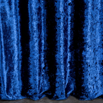 Draperie Pierre R189/10 - imagine 7