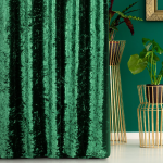 Draperie Pierre R189/12