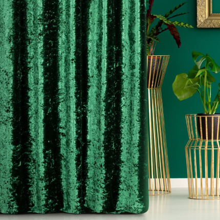 Draperie Pierre R189/12