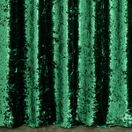Draperie Pierre R189/12 - imagine 7