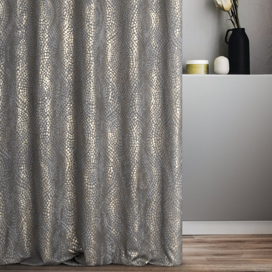 Screenshot 2026-06-19 114559 Draperie Pierre R184/1 - imagine 1