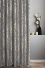 Draperie Pierre R184/1 - imagine 5
