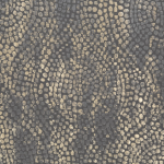 Draperie Pierre R184/1 - imagine 6