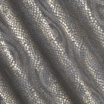 Draperie Pierre R184/1 - imagine 7