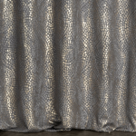 Draperie Pierre R184/1 - imagine 2