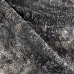 Draperie Pierre R184/3 - imagine 2