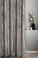 Draperie Pierre R184/3 - imagine 4