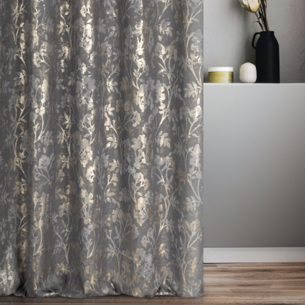 Draperie Pierre R184/4