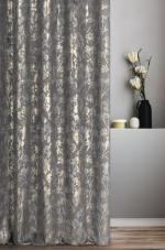 Draperie Pierre R184/4 - imagine 5